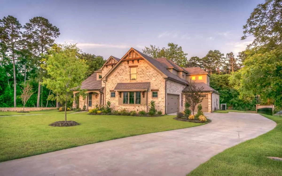 Water Mitigation Services in Decatur, GA